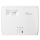 Optoma ZK431ST - 1548695 - zdjęcie 4